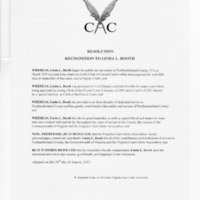 VCCA001_005_038.pdf